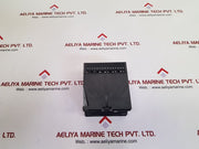 Deif tas-331dg power transducer 920019959.60