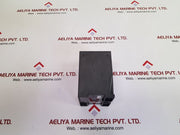 Deif tas-331dg power transducer 920019959.60