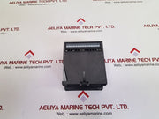 Deif Rmf-112D Frequency Relay 440Vac 60 Hz (New)