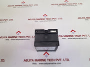 Deif Rmf-112D Frequency Relay 440Vac 60 Hz (New)