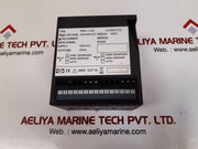 Deif rmv112d protective voltage relay 100055253.320