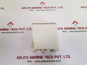 Selco t3200-01 insulation monitor  (Used)