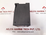 Deif rmv112d protective voltage relay 100055253.320