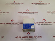 Selco t3200-01 insulation monitor  (Used)