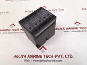 Deif rmv112d protective voltage relay 100055253.320