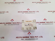 Selco t3200-01 insulation monitor  (Used)