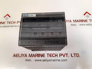 Deif rmf-112d frequency relay 600012086.50