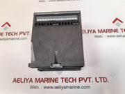 Deif rmf-112d frequency relay 600012086.50