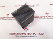 Deif rmf-112d frequency relay 600012086.50