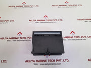 Deif Fas-113Dg Synchronisation & Circuit Breaker 230V 0.5 Ma