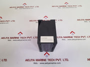 Deif Fas-113Dg Synchronisation & Circuit Breaker 230V 0.5 Ma