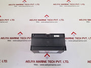 Deif Fas-113Dg Synchronisation & Circuit Breaker 230V 0.5 Ma