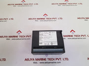Deif Fas-113Dg Synchronisation & Circuit Breaker 230V 0.5 Ma