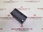 Deif Fas-113Dg Synchronisation & Circuit Breaker 230V 0.5 Ma