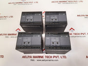 Deif rmp-121d reverse power relay 249884.81