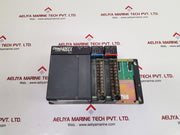Koyo direct logic 405ex d4-exdc,d4-16ne3,d4-16td2 module 