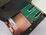 Koyo direct logic 405ex d4-exdc,d4-16ne3,d4-16td2 module