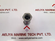 Wabco 434 014 000 0 valve