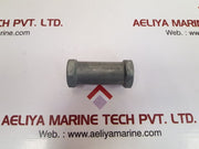 Wabco 434 014 000 0 valve