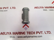 Wabco 434 014 000 0 valve