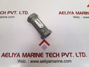 Wabco 434 014 000 0 valve