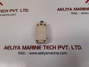 Panasonic azd1001 mini limit switch