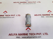 Wabco 4342080000 double check valve