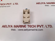 Panasonic azd1001 mini limit switch