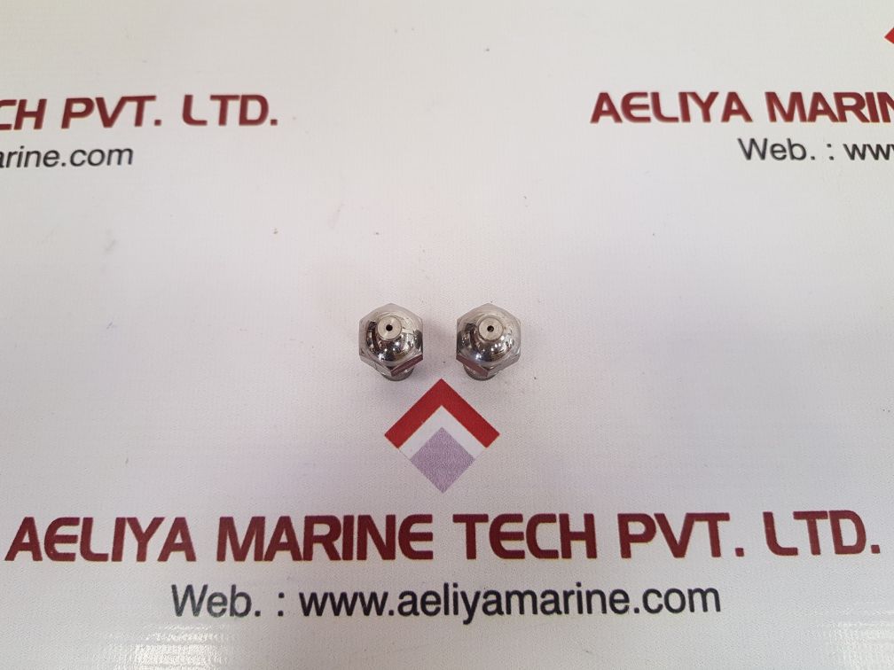 Steinen 28.00 nozzel 