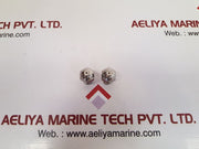 Steinen 28.00 nozzel 