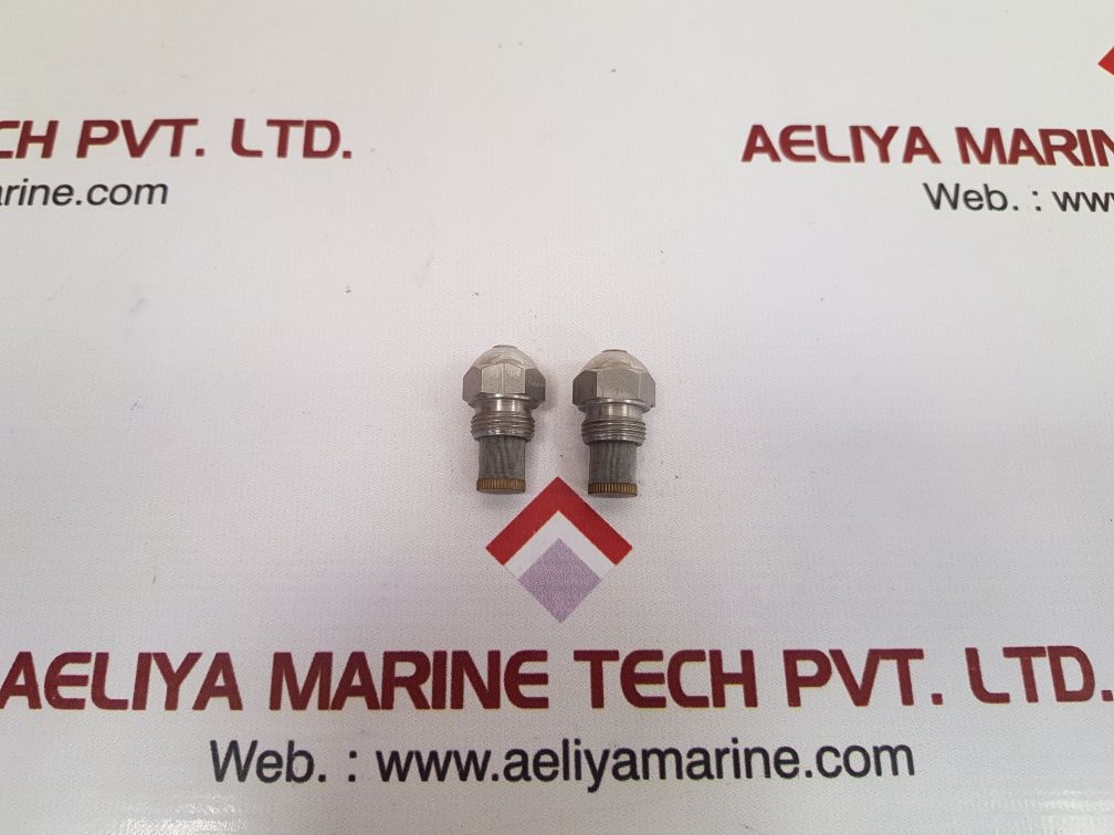 Steinen 28.00 nozzel 