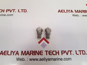 Steinen 28.00 nozzel