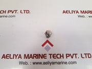 Steinen 28.00 nozzel