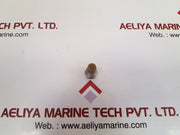 Steinen 28.00 nozzel