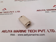 Panasonic azd1001 mini limit switch