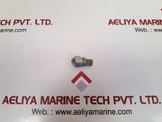 Steinen 28.00 nozzel