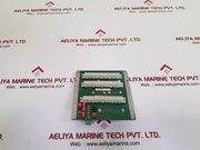 Hoppe-bmt ah_rp03b pcb card 