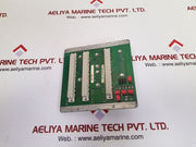 Hoppe-bmt ah_rp03b pcb card