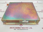 Terasaki edt-1500b sender module