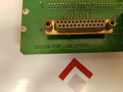 Hoppe-bmt ah_rp03b pcb card