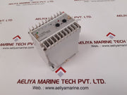 Selco t2200 3-phase over-current relay t2200-02