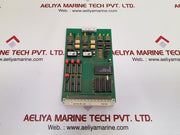 Hoppe-bmt lm_rs05a pcb card
