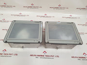 Liebherr litronic 990918614 display Used