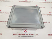 Liebherr litronic 990918614 display Used