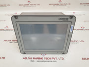 Liebherr litronic 990918614 display Used