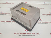 Liebherr litronic 990918614 display Used
