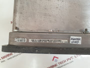 Liebherr litronic 990918614 display Used