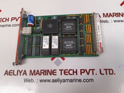Promicon cpu-7/2 830393 pcb card