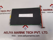 Promicon cpu-7/2 830393 pcb card