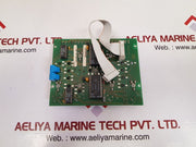Ah-bf03b pcb card